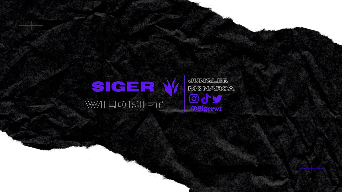 Sigerwr