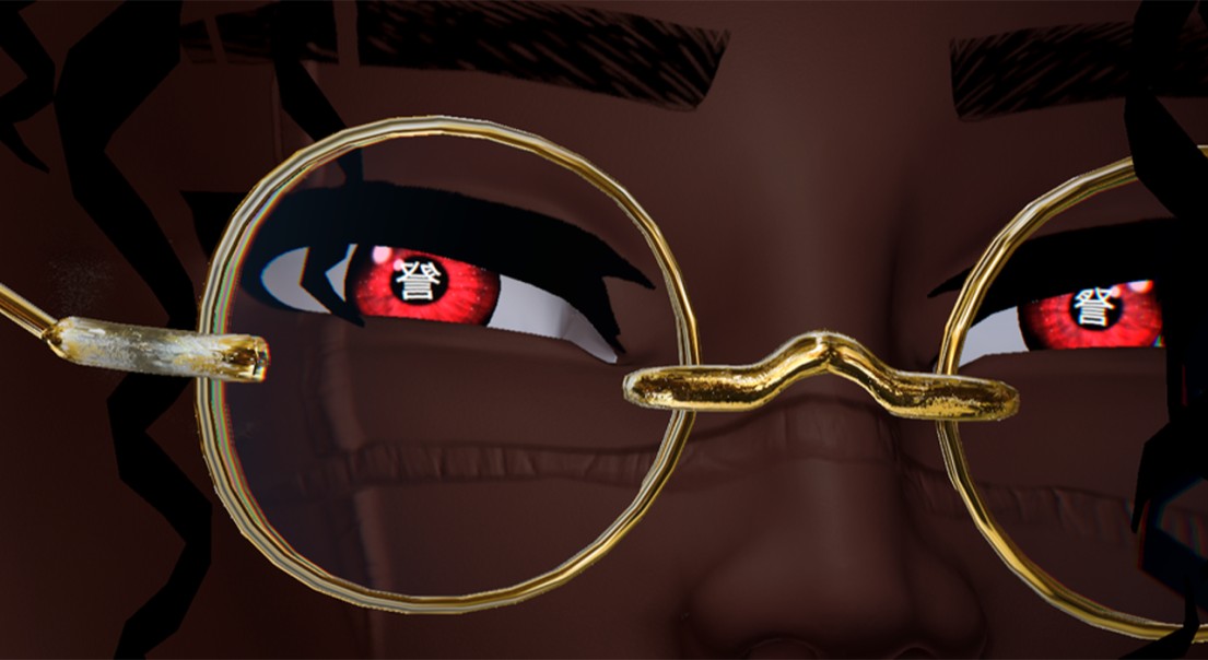 TAJxp