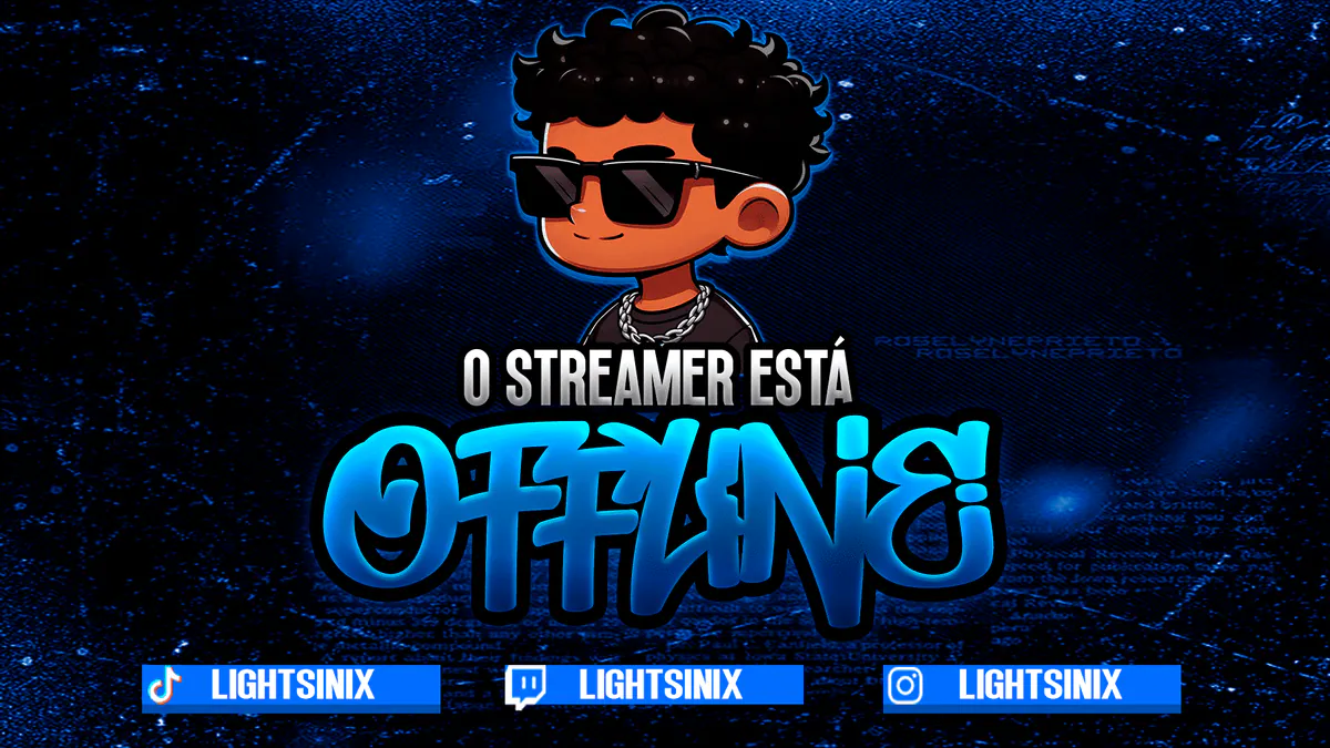 LightSinix