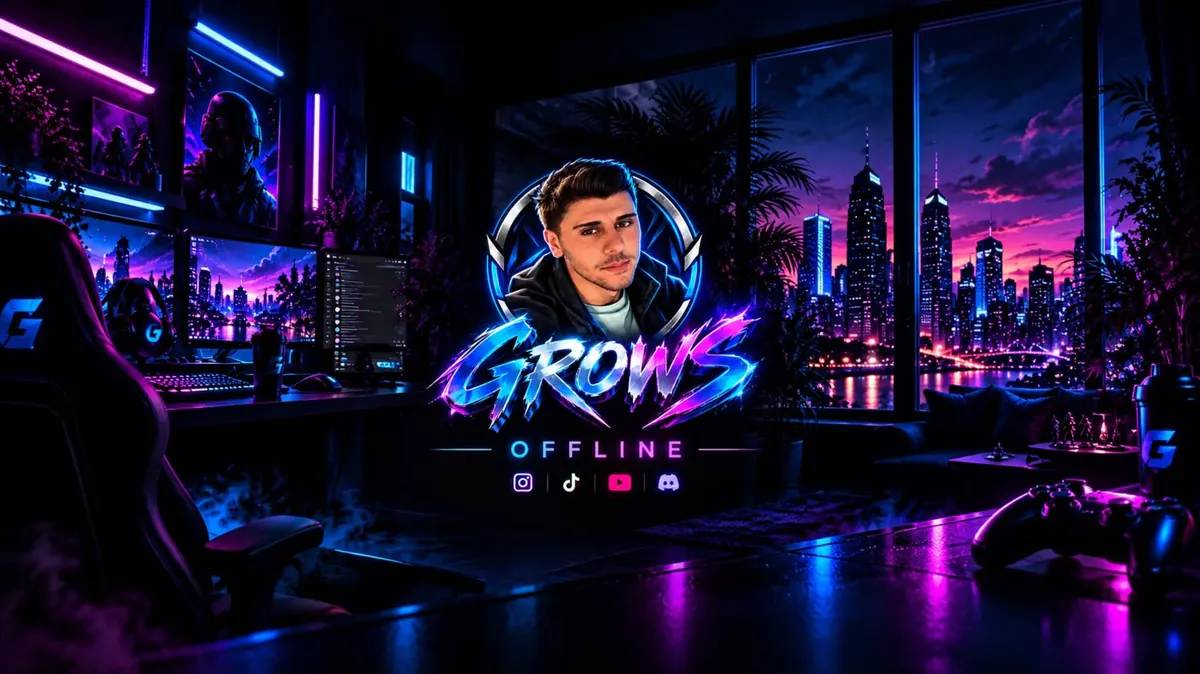 Grows00
