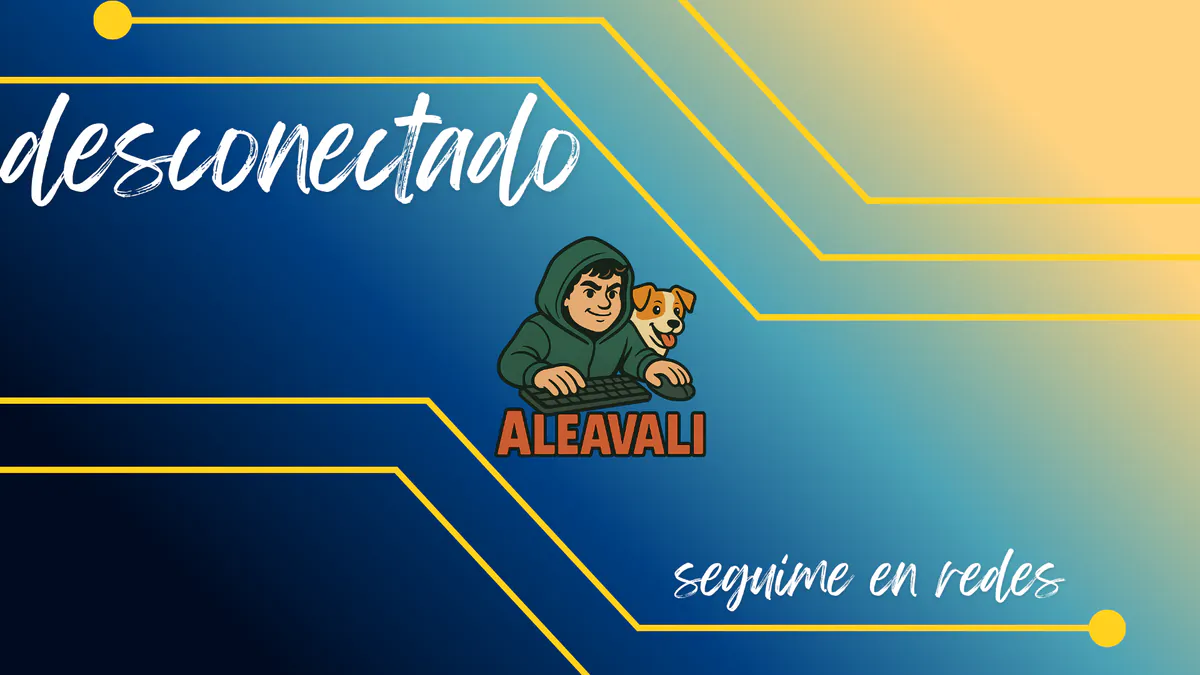 Aleavali98