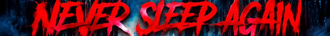 Welcome_To_Elm_Street