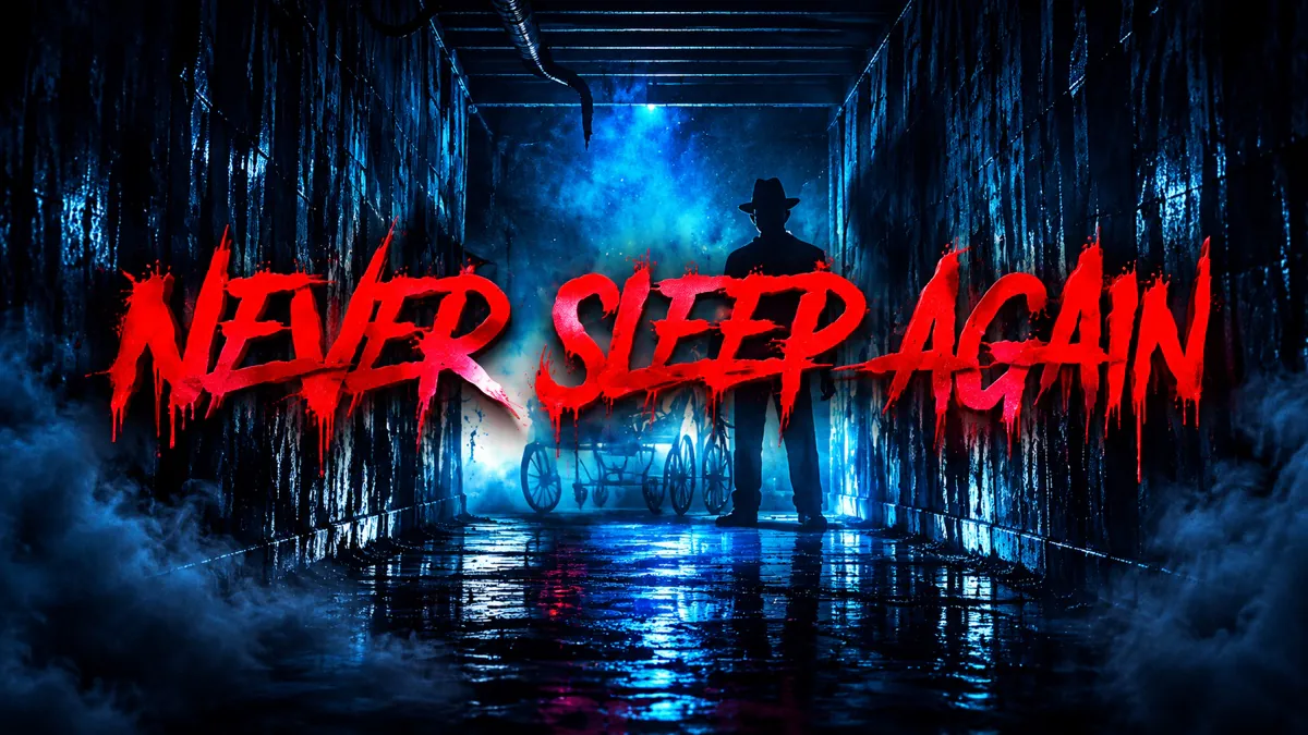 Welcome_To_Elm_Street