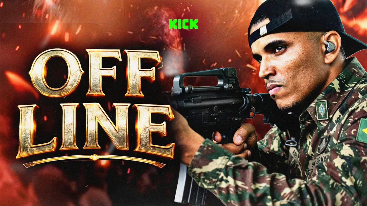 BALASETE_TV