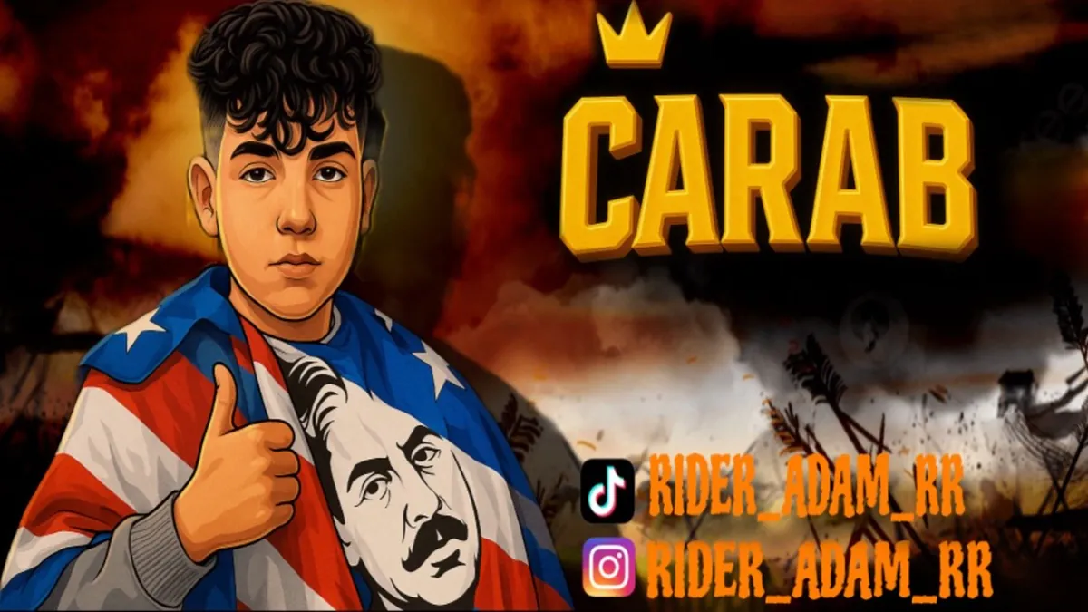 ADAM_498