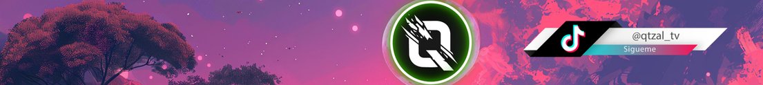 QTZAL_TV