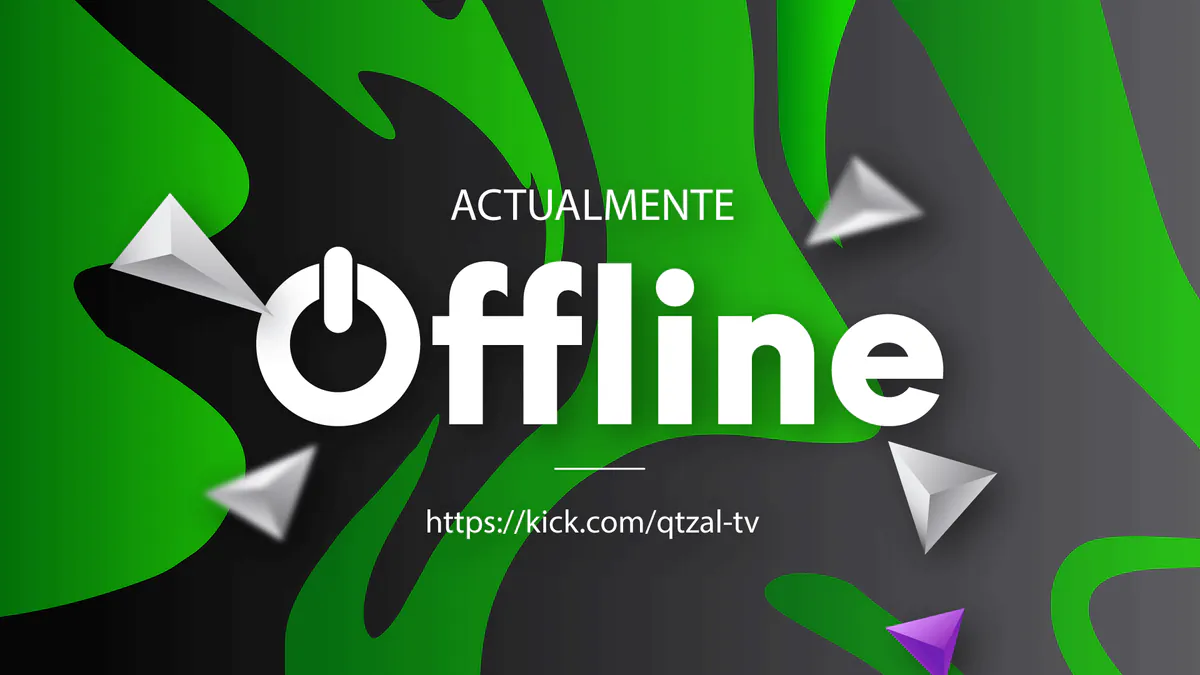 QTZAL_TV