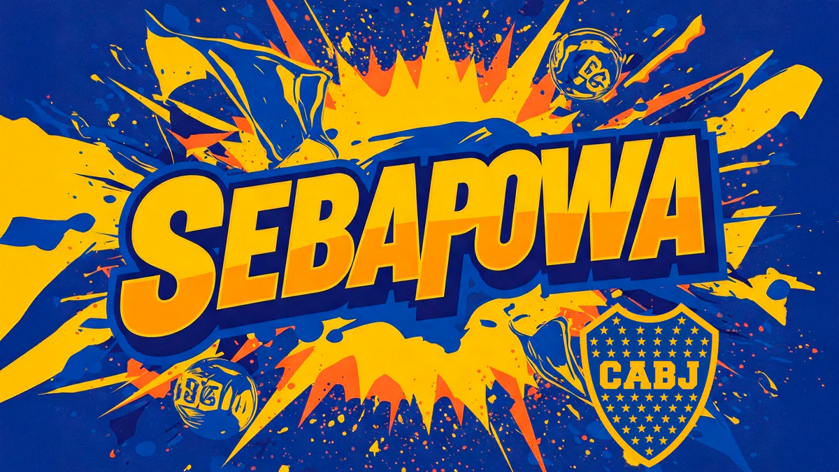 SeBaPoWa