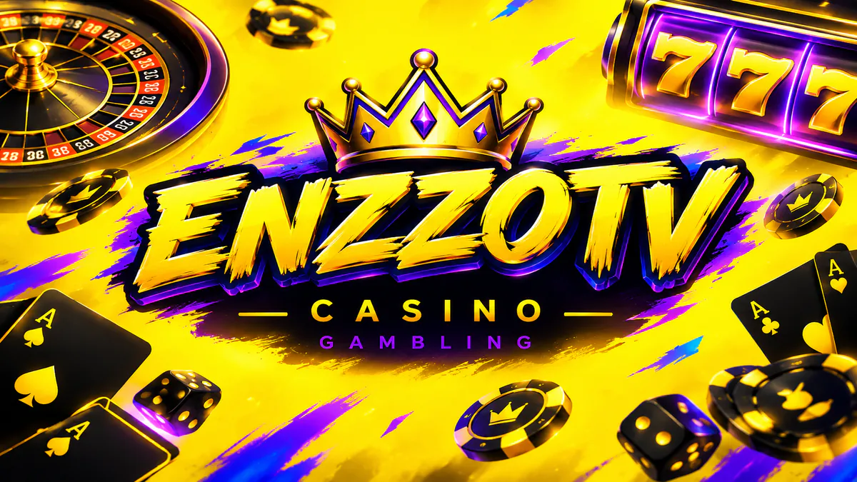 EnnzoTV