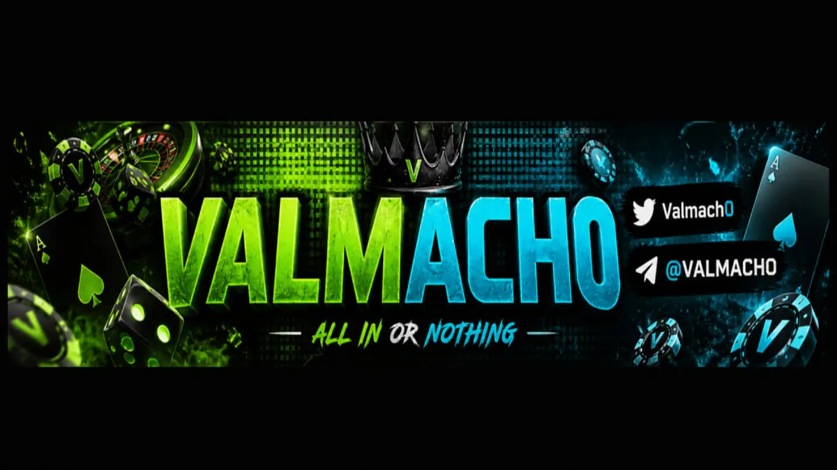 VALMACH0