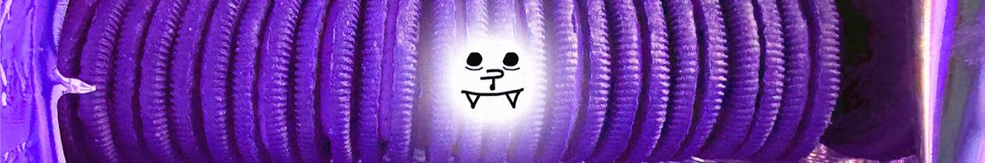 NicoNocti