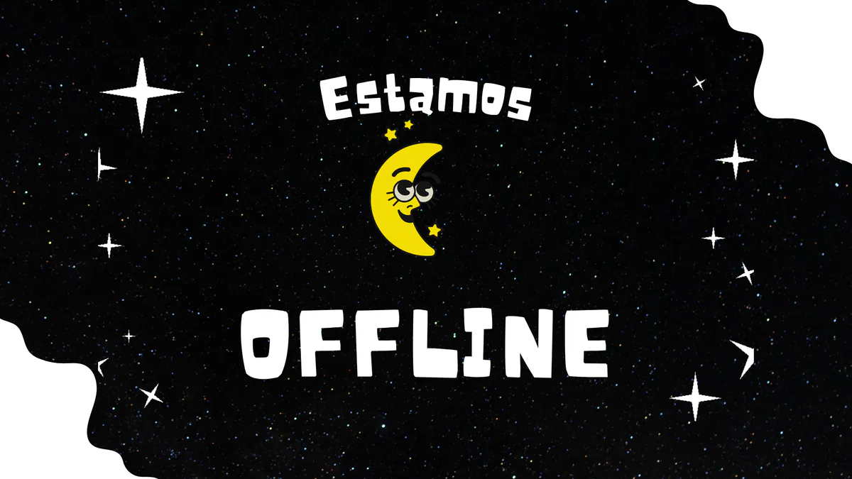SoyAngel_One