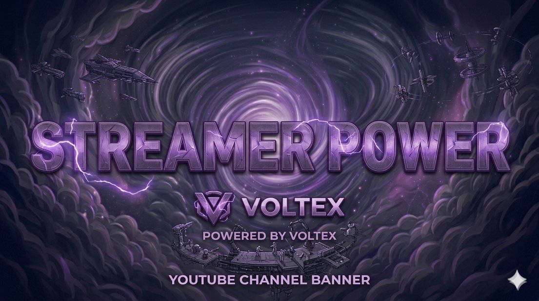 seif_voltex