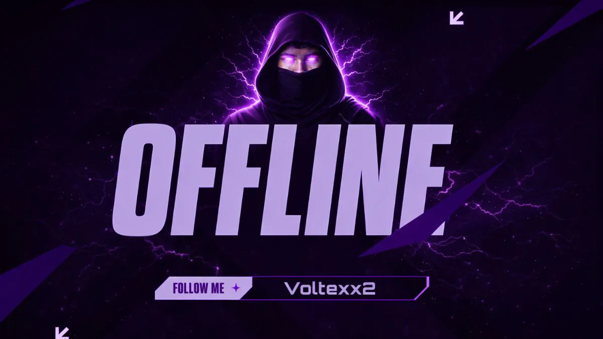 seif_voltex