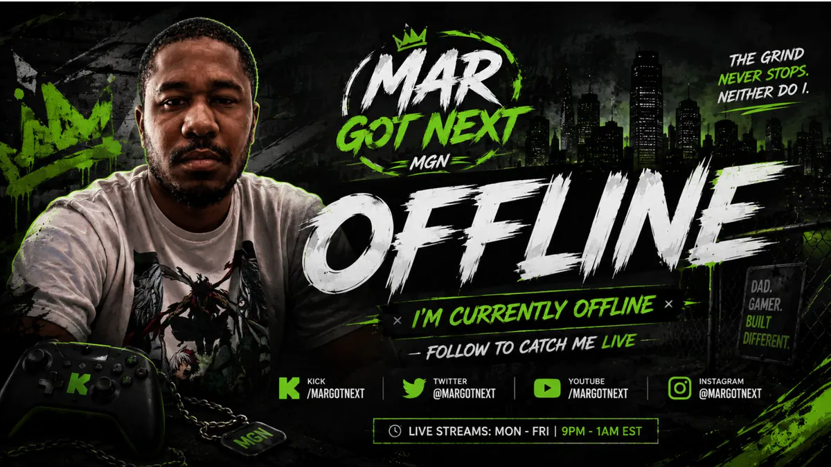 ItsMarGotNext