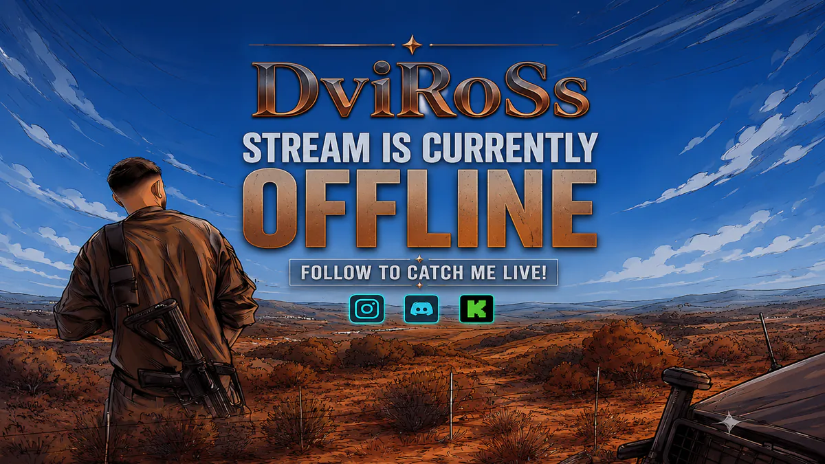 DviRoSs