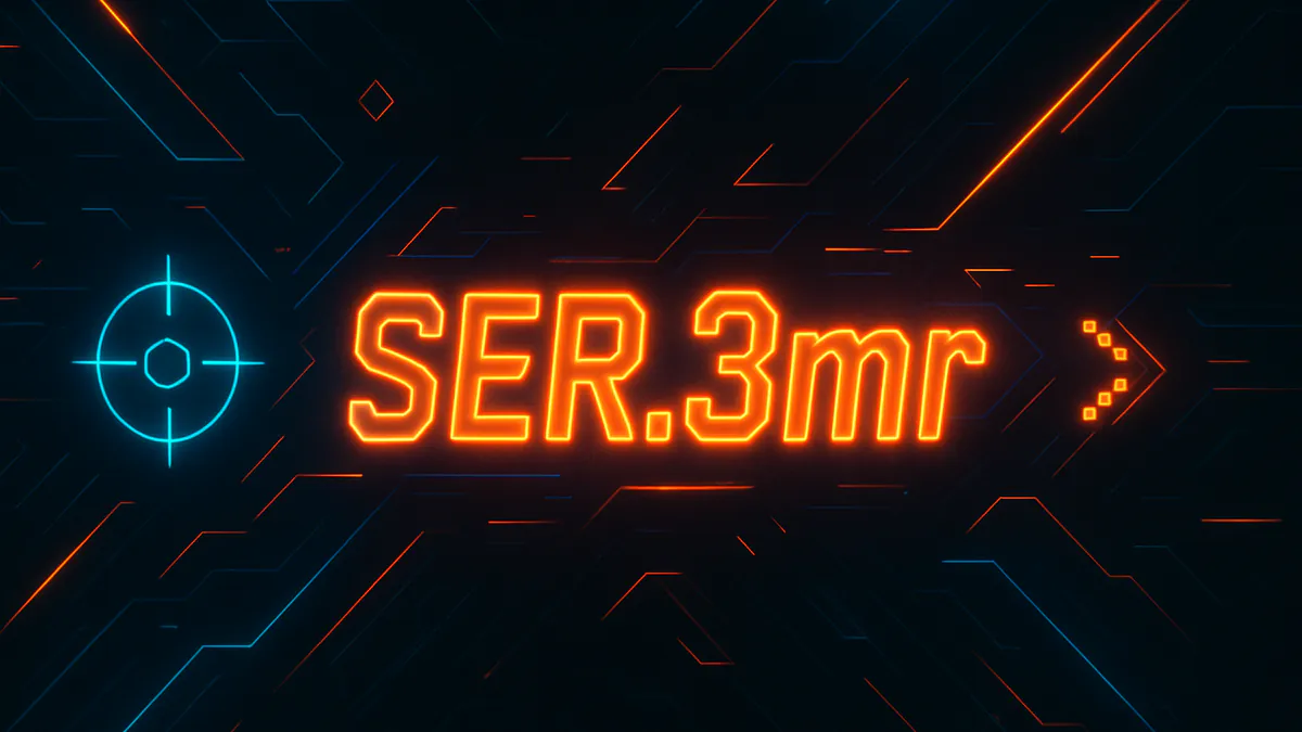 3mrXE