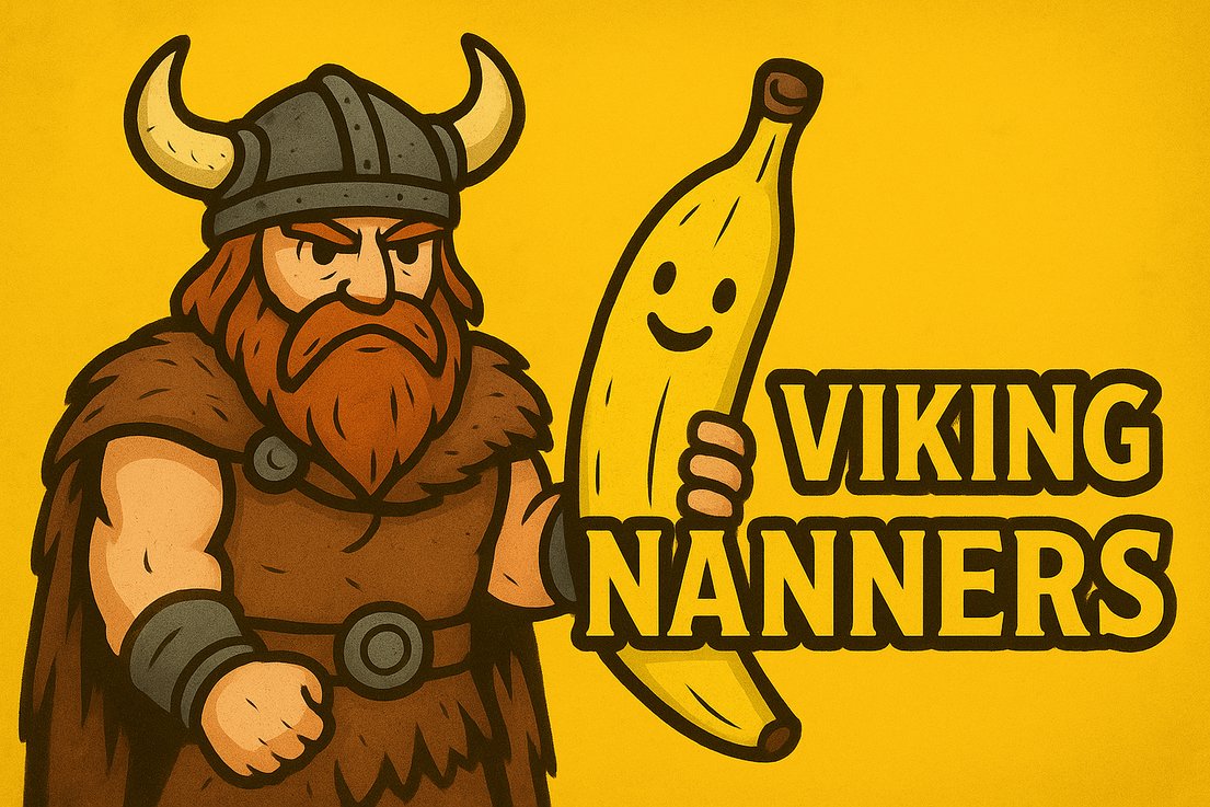 VikingNannersGaming