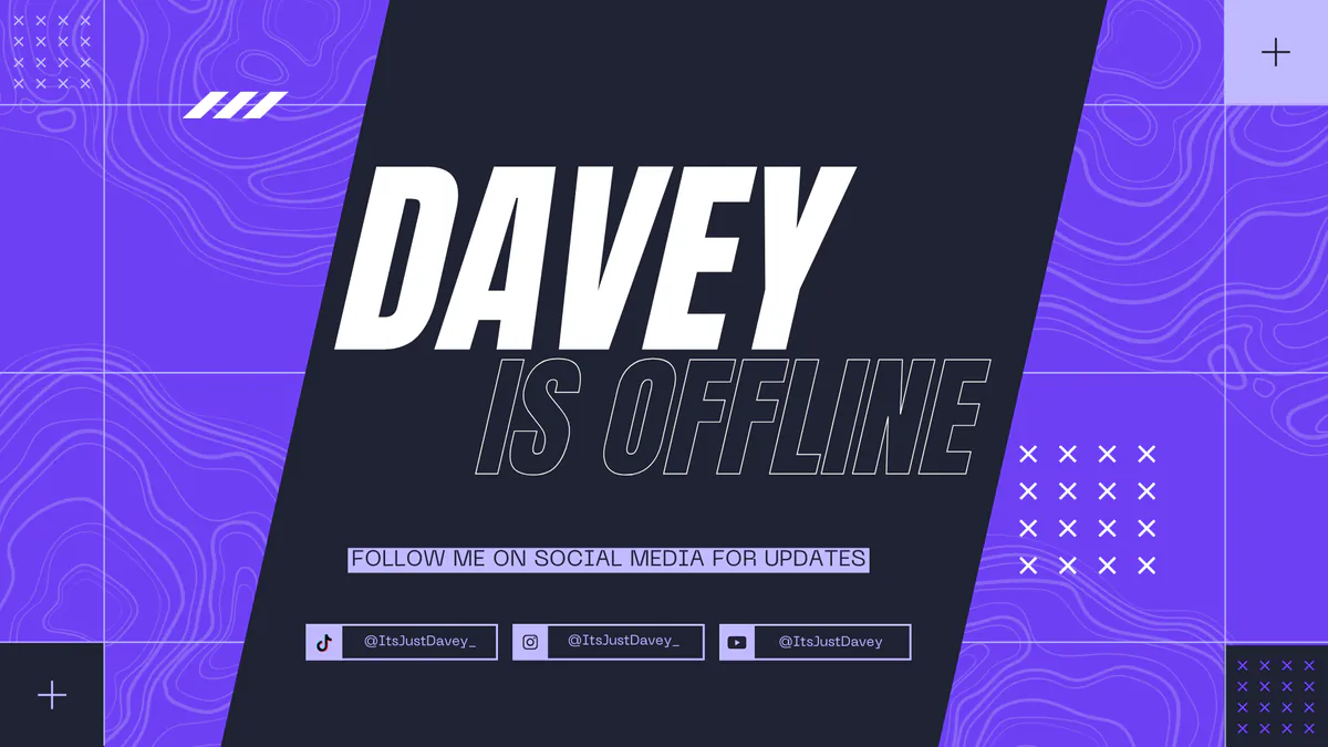 ItsJust_Davey