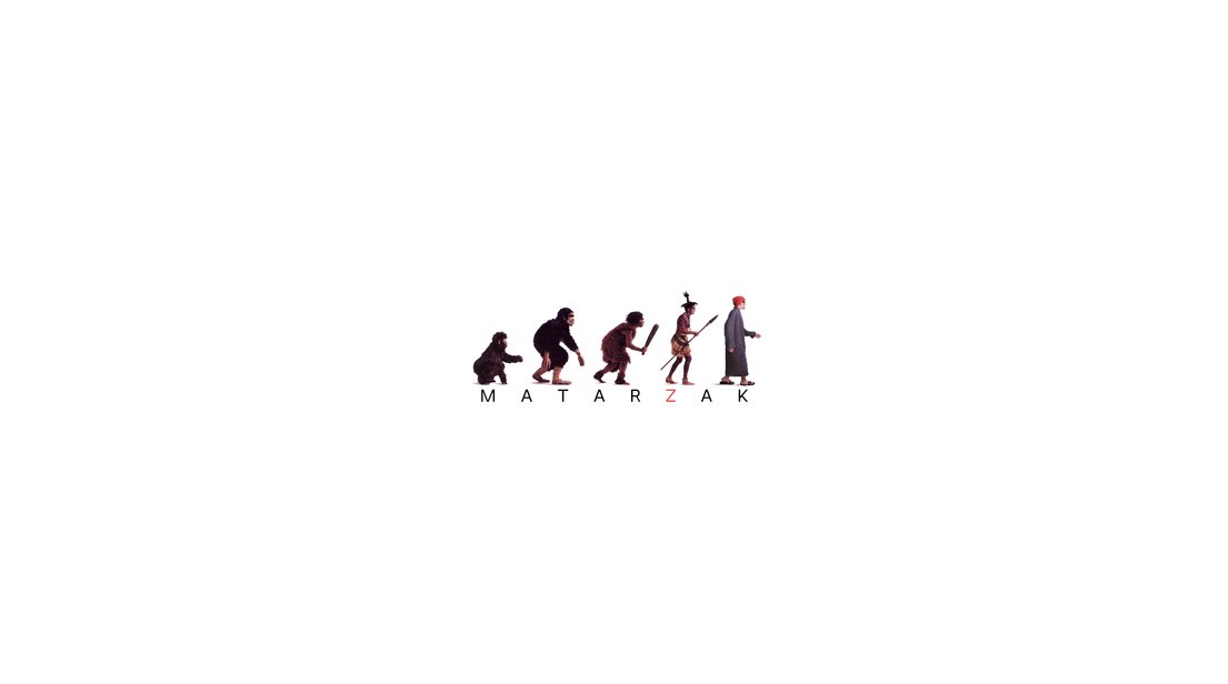 Matarzak
