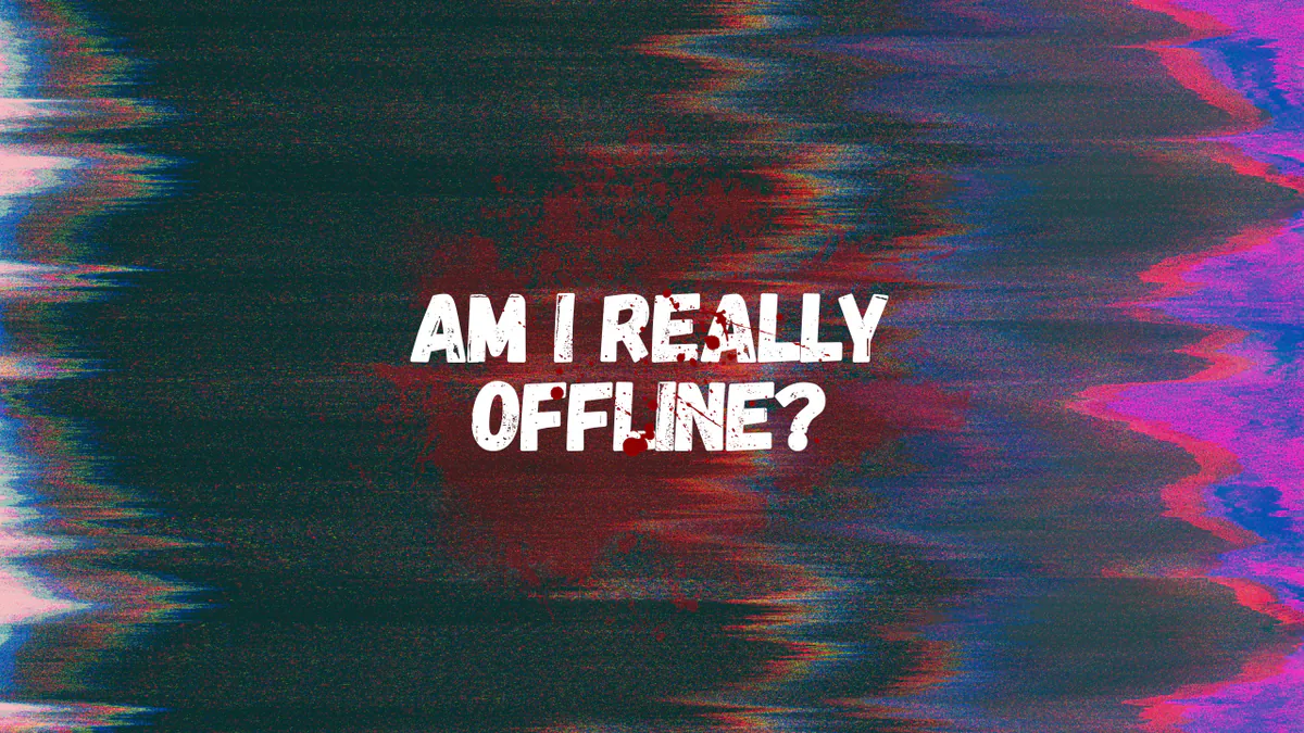 GhostySlash