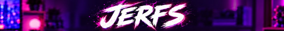 Jerfs