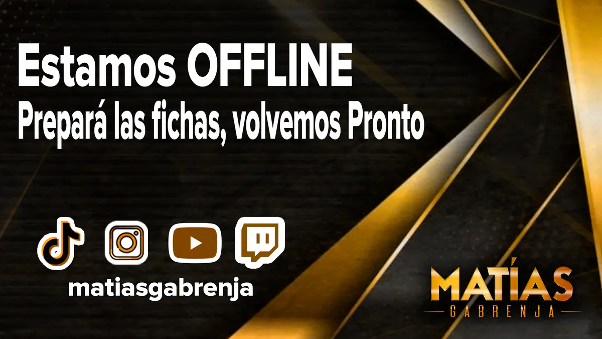 MatiasGabrenja
