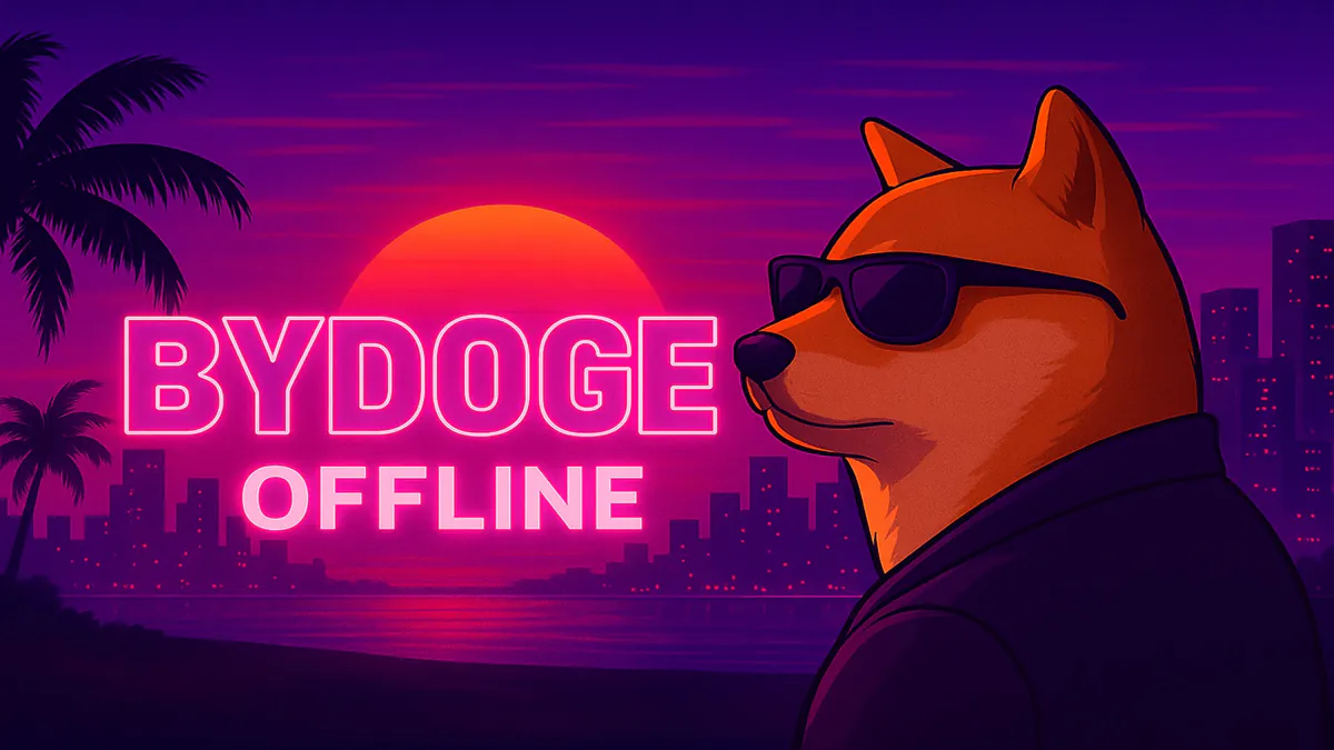 YoSoyDoge
