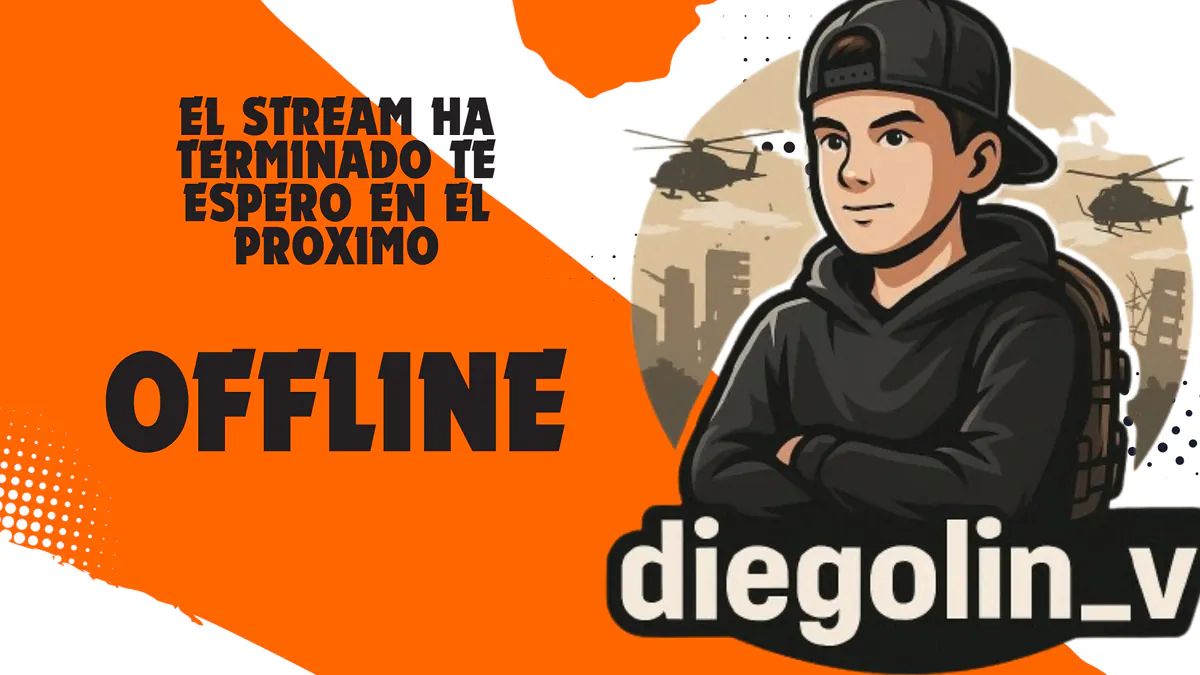 Diegolin_v