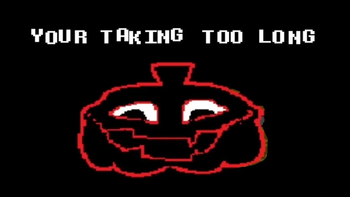 rttux