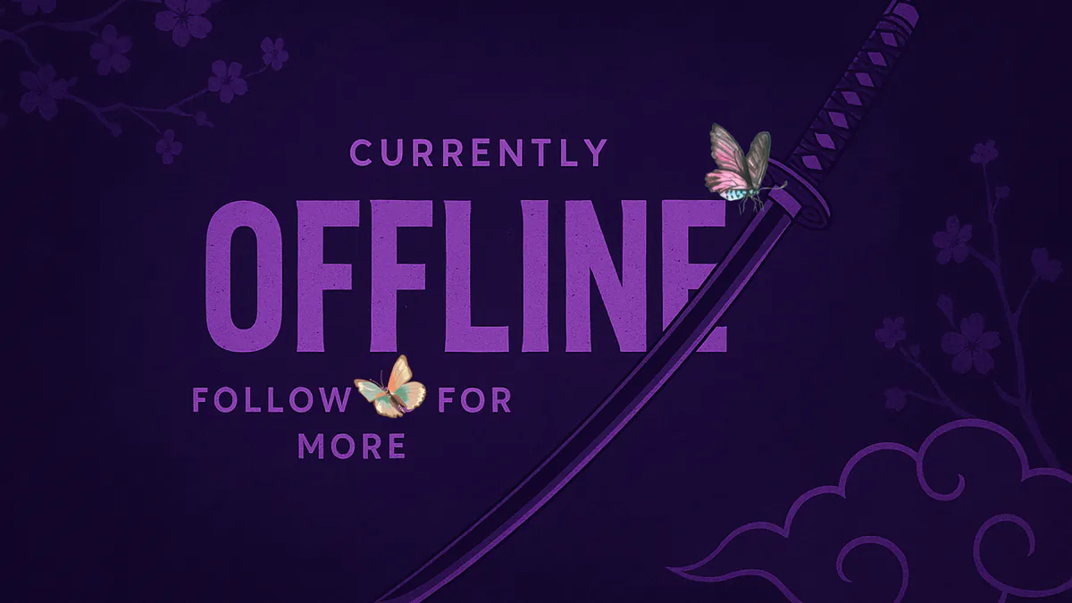 ItsoufizzTTV