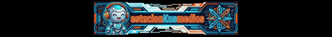 estacionkusmedios