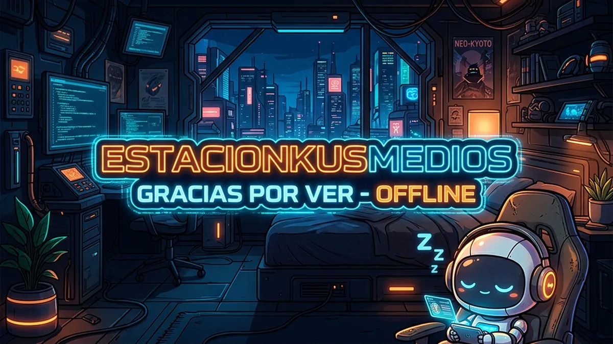 estacionkusmedios