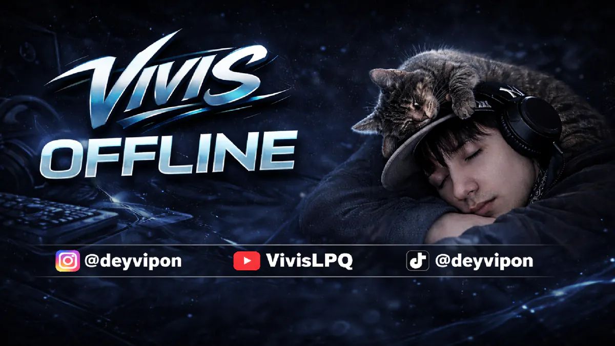 VivisLPQ