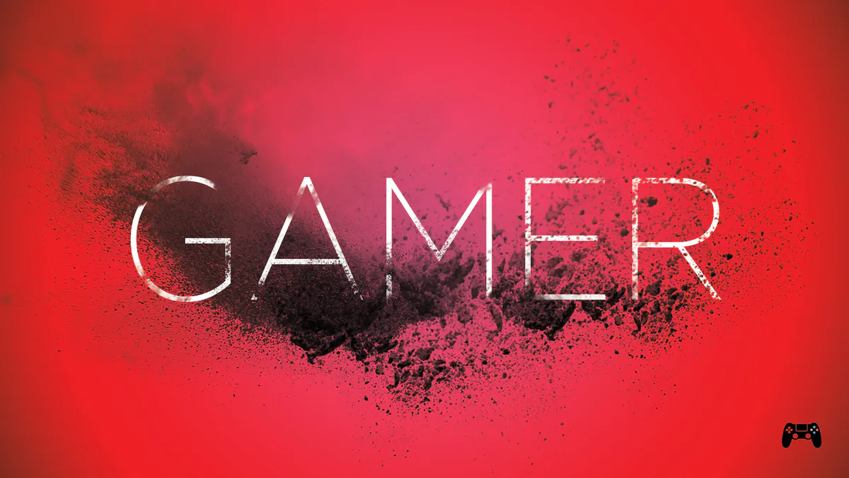 CLTGAMERGB