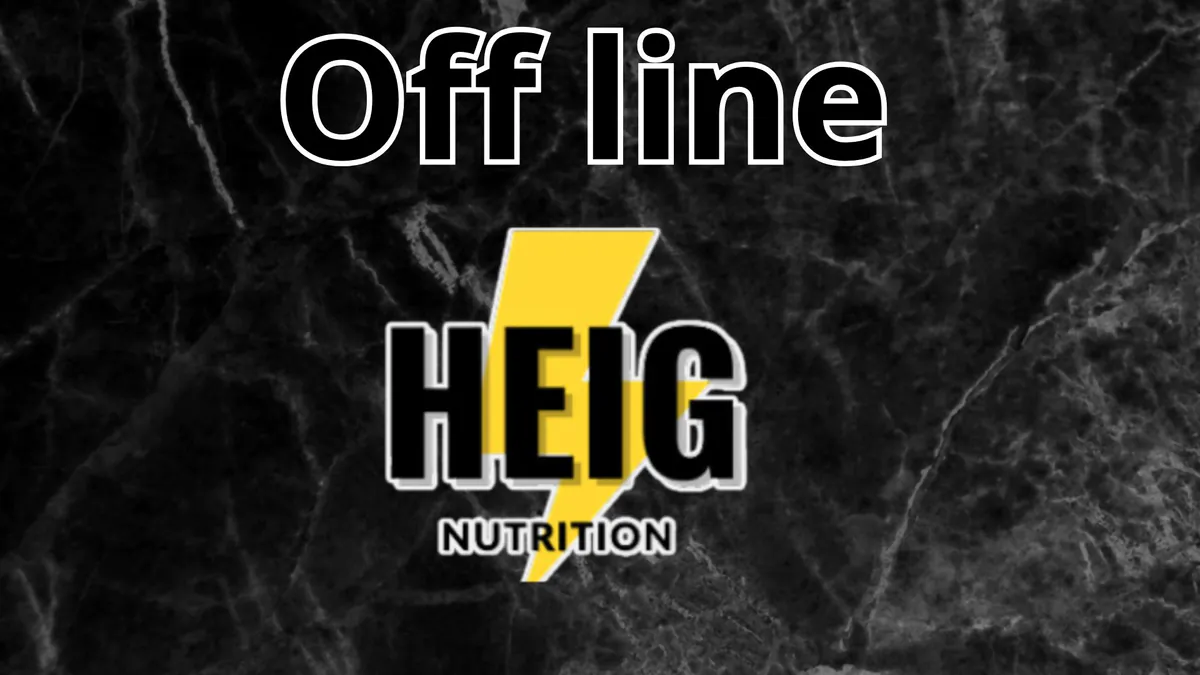 HeigVerse