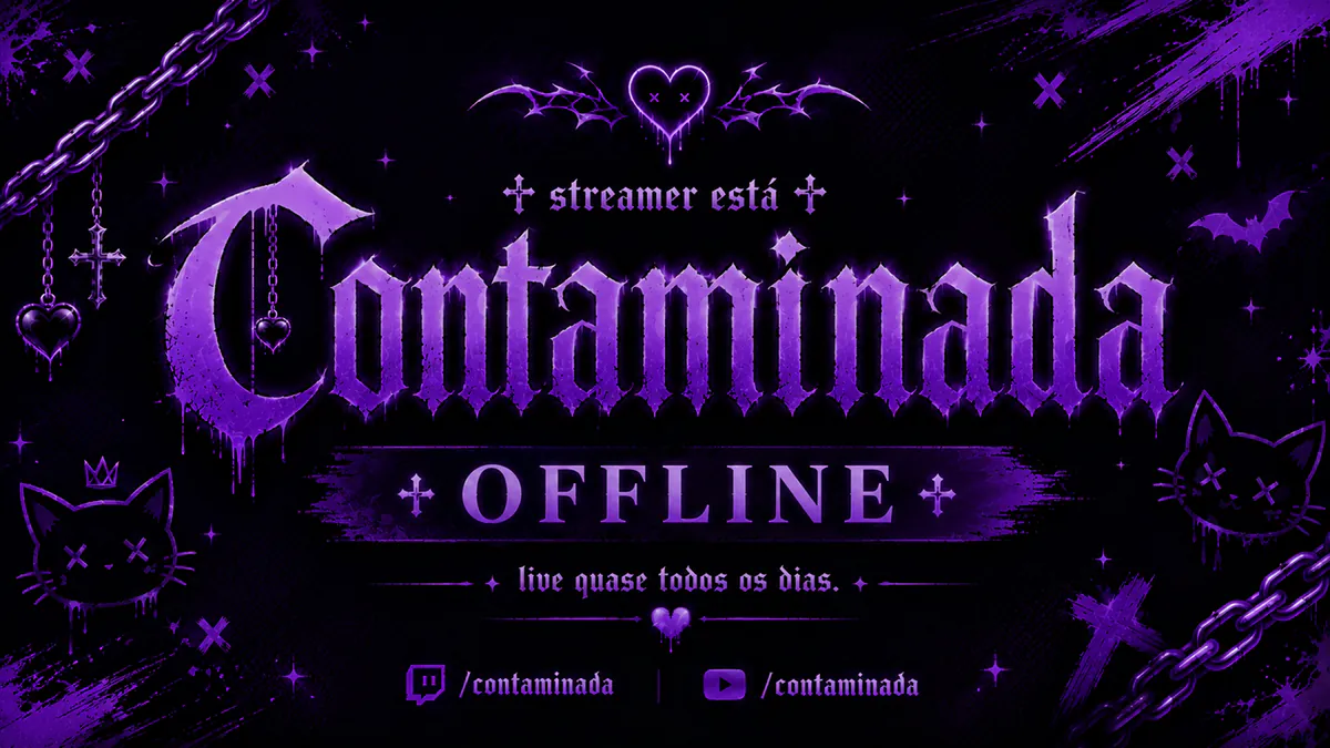 Contaminada