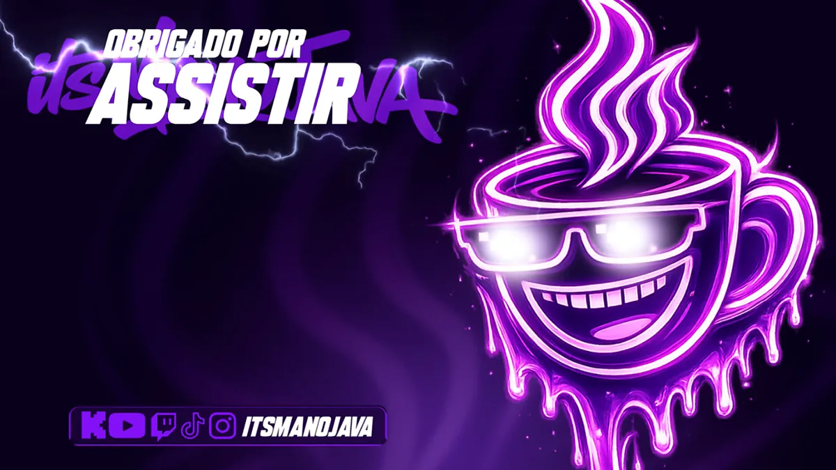itsmanojava