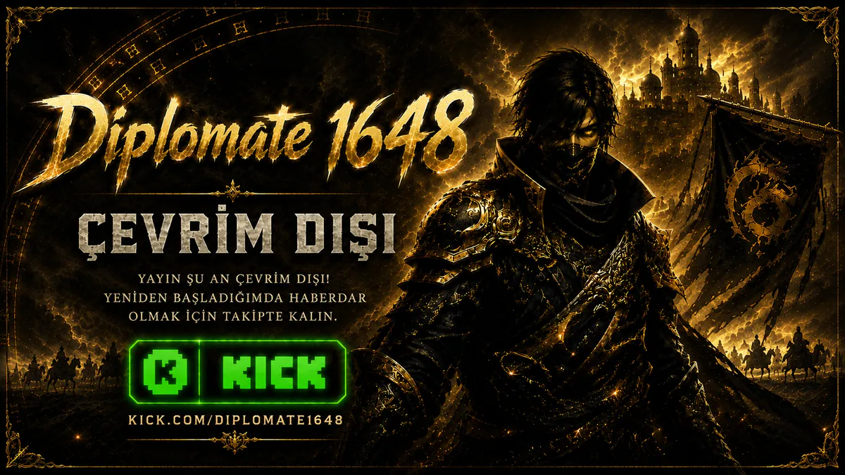 Diplomate1648