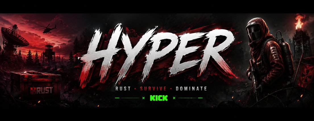 hyperi0