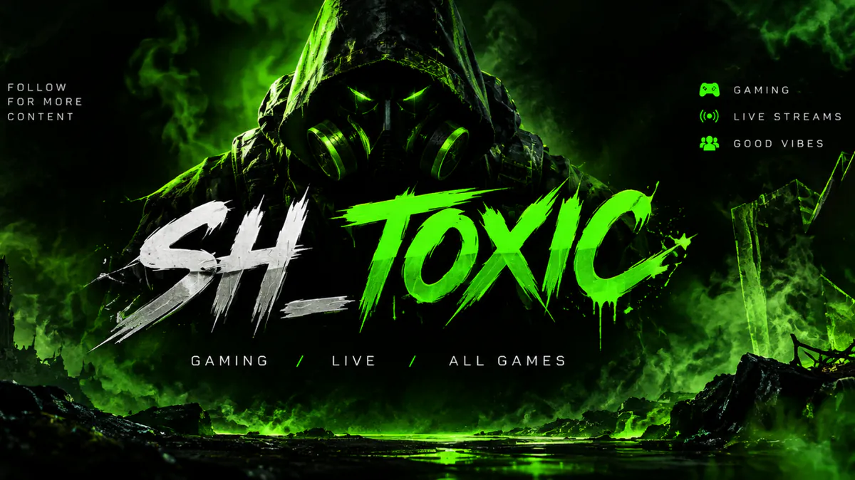 sh_toxic
