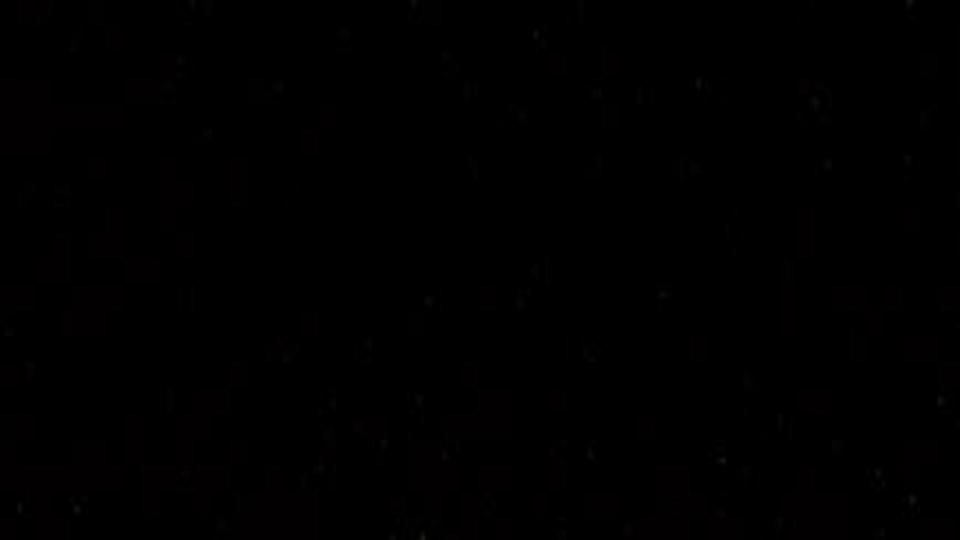 qweo Stream - Watch Live on Kick