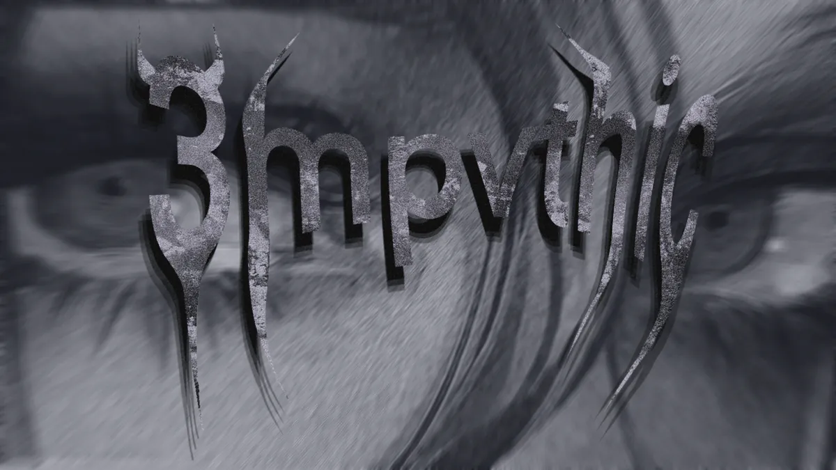 3mpvthic