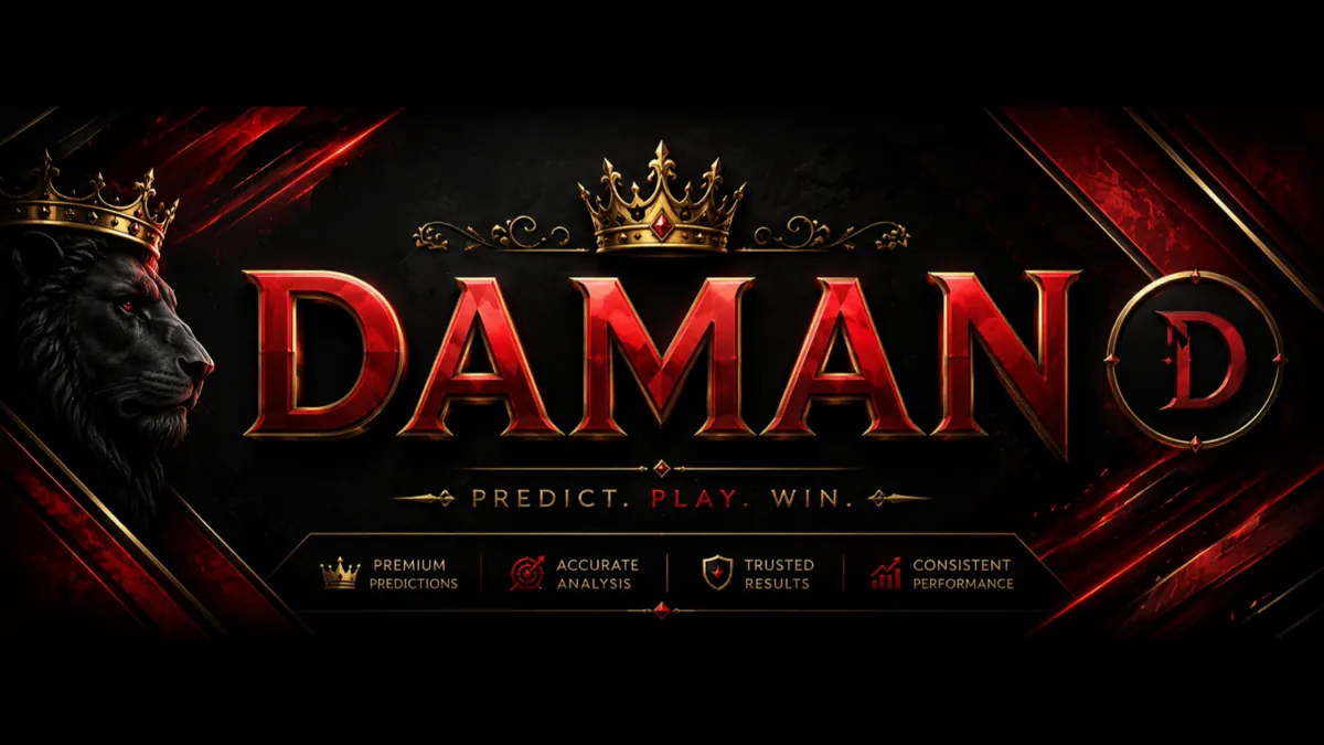 WANTBIGWINAGAIN
