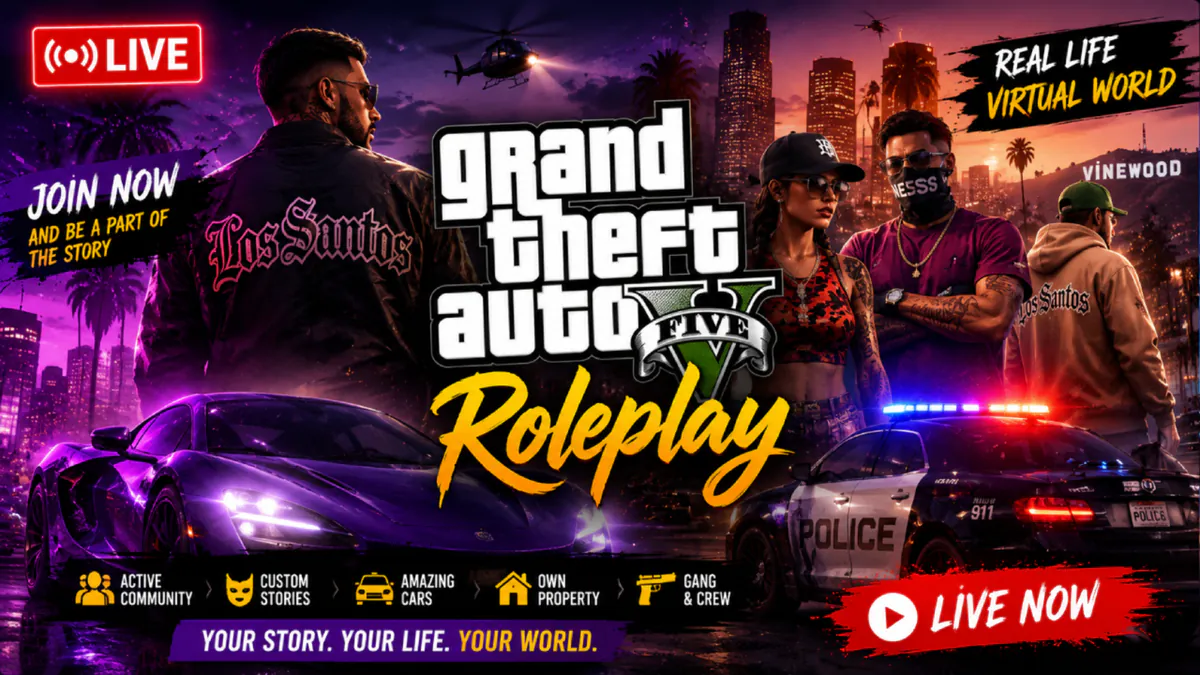 srbdgaming