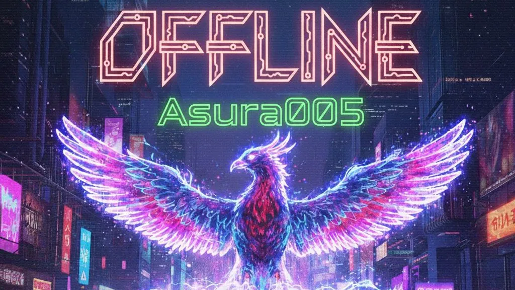 Asura005