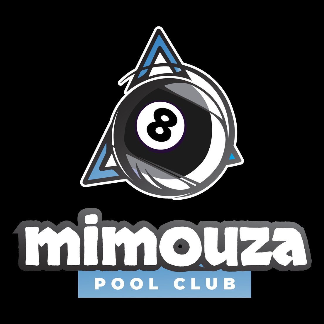 MarookiPoolplayer