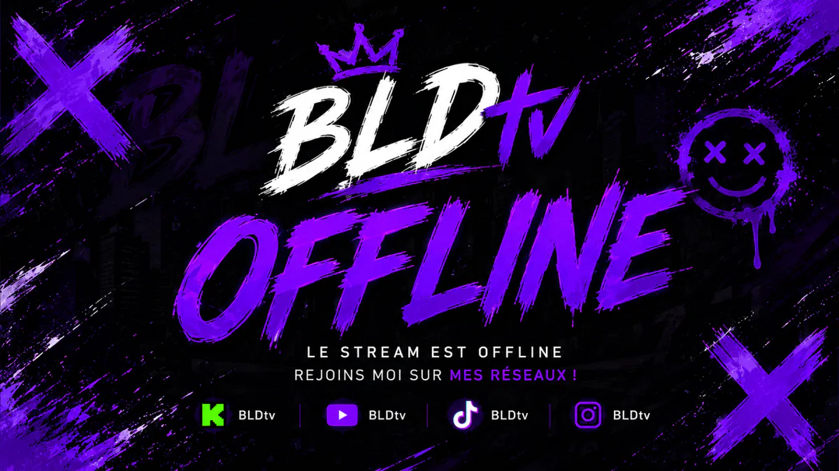 BLDtv