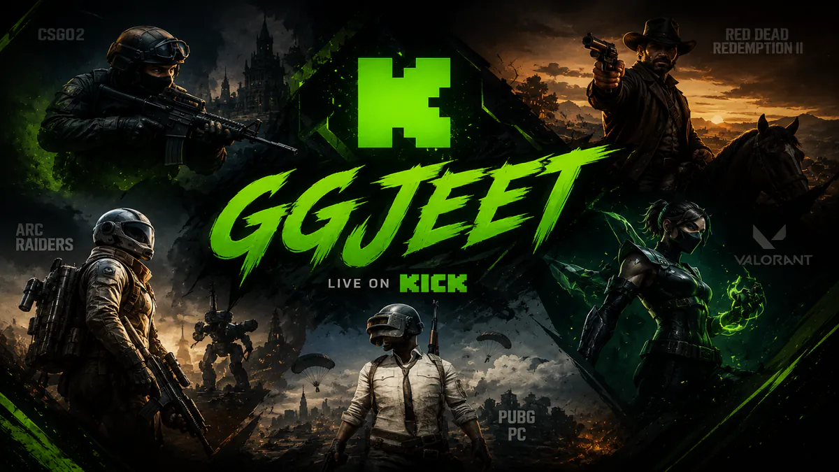 GGJEET