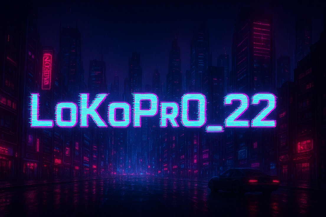 LoKoPrO_22